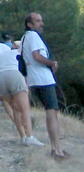 20061211113938-monchi.jpg