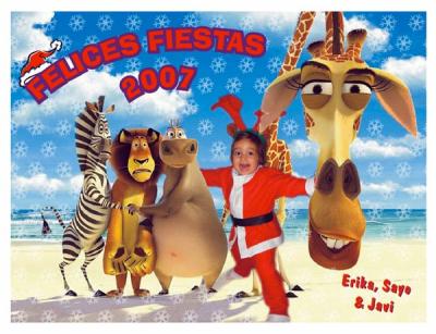 20061218084526-crismas.jpg