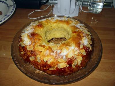 20080127203033-roscon.jpg